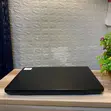 MSI Katana 15 Gaming Laptop - Intel Core i7, 16GB RAM, 512GB SSD - 3