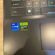 MSI Katana 15 Gaming Laptop - Intel Core i7, 16GB RAM, 512GB SSD - 4