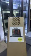 MSI Katana 15 Gaming Laptop - Intel Core i7, 16GB RAM, 512GB SSD - 5