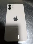 Apple iPhone 12 128GB White - 1