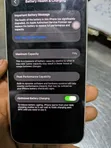Apple iPhone 12 128GB White - 2