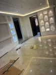 2-Bedroom Apartment for Rent in Amasaman Cocobod - 1