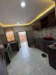 2-Bedroom Apartment for Rent in Amasaman Cocobod - 2