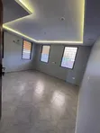 2-Bedroom Apartment for Rent in Amasaman Cocobod - 3