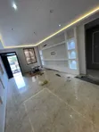 2-Bedroom Apartment for Rent in Amasaman Cocobod - 5