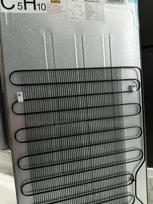 Roch 108L Refrigerator - Brand New