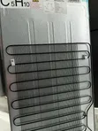 Roch 108L Refrigerator - Brand New - 1