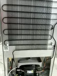 Roch 108L Refrigerator - Brand New - 2