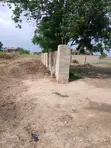Residential Land for Sale in Amasaman - 1