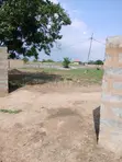 Residential Land for Sale in Amasaman - 2