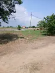 Residential Land for Sale in Amasaman - 3