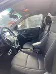 2015 Hyundai Santa Fe GLS SUV - 2