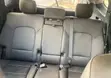 2015 Hyundai Santa Fe GLS SUV - 3