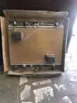 Toyota Vitz Radiator (2006-2009) - 1