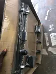 Toyota Vitz Radiator (2006-2009) - 2