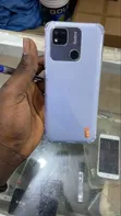 Xiaomi Redmi 8A 32GB Black - 3