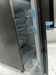 Roch 108L Refrigerator - Brand New - 1