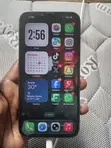 Apple iPhone 13 Pro Max 128GB Gray - 1