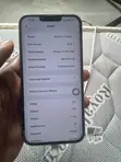 Apple iPhone 13 Pro Max 128GB Gray - 4