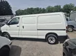 Toyota HiAce 2011 Double Door - 5