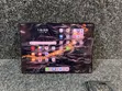 New Huawei Mate X Ultimate Design 512GB Black - 2
