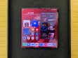 New Huawei Mate X Ultimate Design 512GB Black - 3