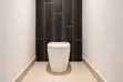 4-Bedroom House for Sale in ResideRight, Oyarifa - 1