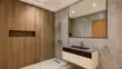 4-Bedroom House for Sale in ResideRight, Oyarifa - 2