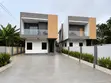 4-Bedroom House for Sale in ResideRight, Oyarifa - 3