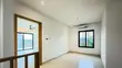 4-Bedroom House for Sale in ResideRight, Oyarifa - 5