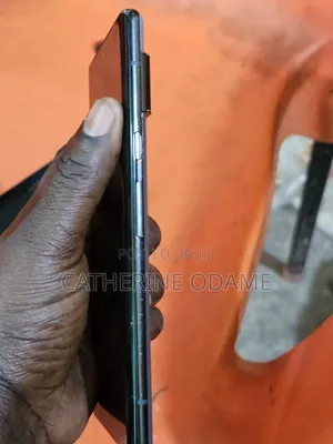 Google Pixel 6 Pro 128GB Gray