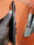 Google Pixel 6 Pro 128GB Gray - 1