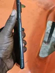 Google Pixel 6 Pro 128GB Gray - 2