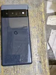 Google Pixel 6 Pro 128GB Gray - 4
