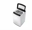 Samsung 8kg Top Load Washing Machine (WA80CG4240BWNQ) - 1