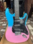 Fender Lead Guitar - Brand New - 2