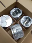 Nissan Hardbody QD32 Piston - 3