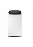 Samsung 8kg Top Load Fully Automatic Washing Machine - 2