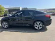 BMW X6 2010 Black - 1
