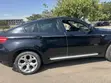 BMW X6 2010 Black - 4