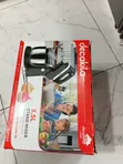 Decakila 3.5L Stand Mixer - Brand New - 1
