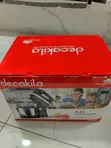 Decakila 3.5L Stand Mixer - Brand New - 2