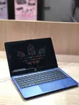 HP Stream 11 Laptop - 2GB RAM, 48GB SSD - 1