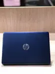 HP Stream 11 Laptop - 2GB RAM, 48GB SSD - 2