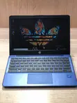 HP Stream 11 Laptop - 2GB RAM, 48GB SSD - 3