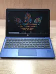 HP Stream 11 Laptop - 2GB RAM, 48GB SSD - 4