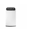 New Samsung 8kg Top Load Washing Machine (WA80CG4240BWNQ) - 1