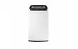 New Samsung 8kg Top Load Washing Machine (WA80CG4240BWNQ) - 2