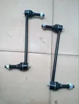 Premium Greaseable SKP Sway Bar Link for Chrysler 300, Charger (USA) - 2