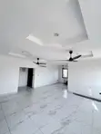 2 Bedroom Apartment for Rent, North Legon - 1
